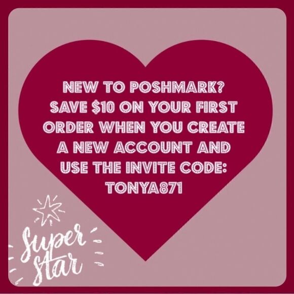 🦋 Free Gift With Purchase! Thank You Gift! Pioneer Woman! - Picture 4 of 6